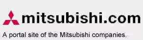 Mitsubishi fuori dal mercato della telefonia mobile