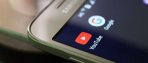 Google, niente app per telefoni Android in Turchia