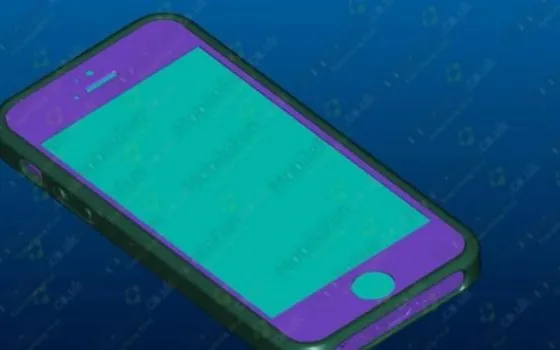 Le prime custodie del presunto nuovo iPhone 5