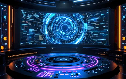 OpenAI aggiorna Operator con il nuovo modello AI o3