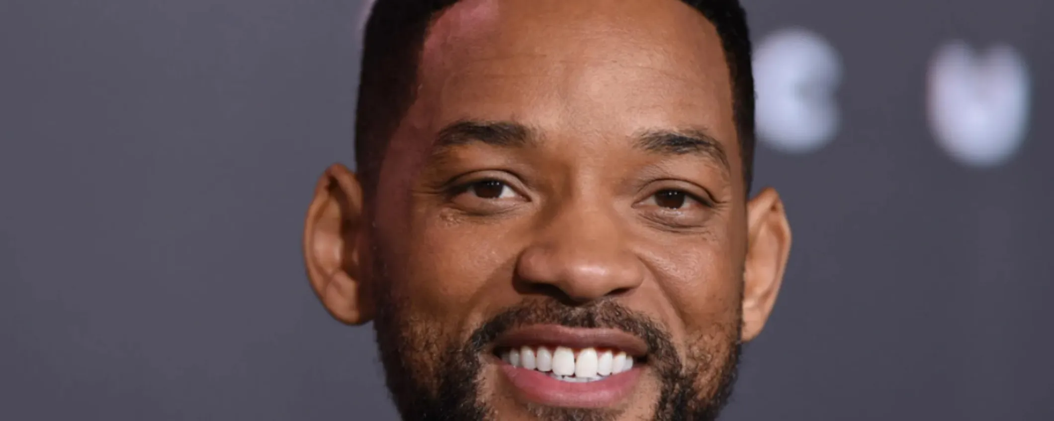 Apple non vuole puntare più su Will Smith dopo la notte degli Oscar 2022