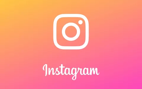 Instagram: una svolta inaspettata per le stories