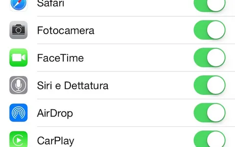 iOS 8.4, ripristinare le Playlist nell'app Musica