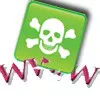 100.000 siti Web nel mirino dei pirati informatici