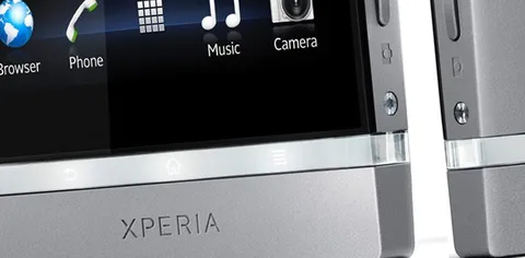 Basta update per 12 smartphone Sony Xperia