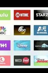 L'ex-direttore di Amazon Fire TV sarà alla guida di Apple TV