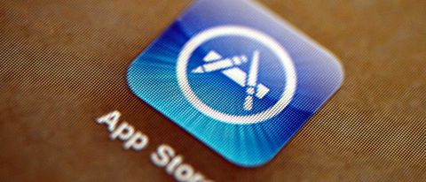 iTunes e app: il 36% delle entrate Apple nel 2020