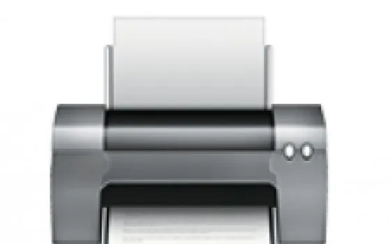 Disponibili gli aggiornamenti driver delle stampanti Lexmark ed Epson per Snow Leopard