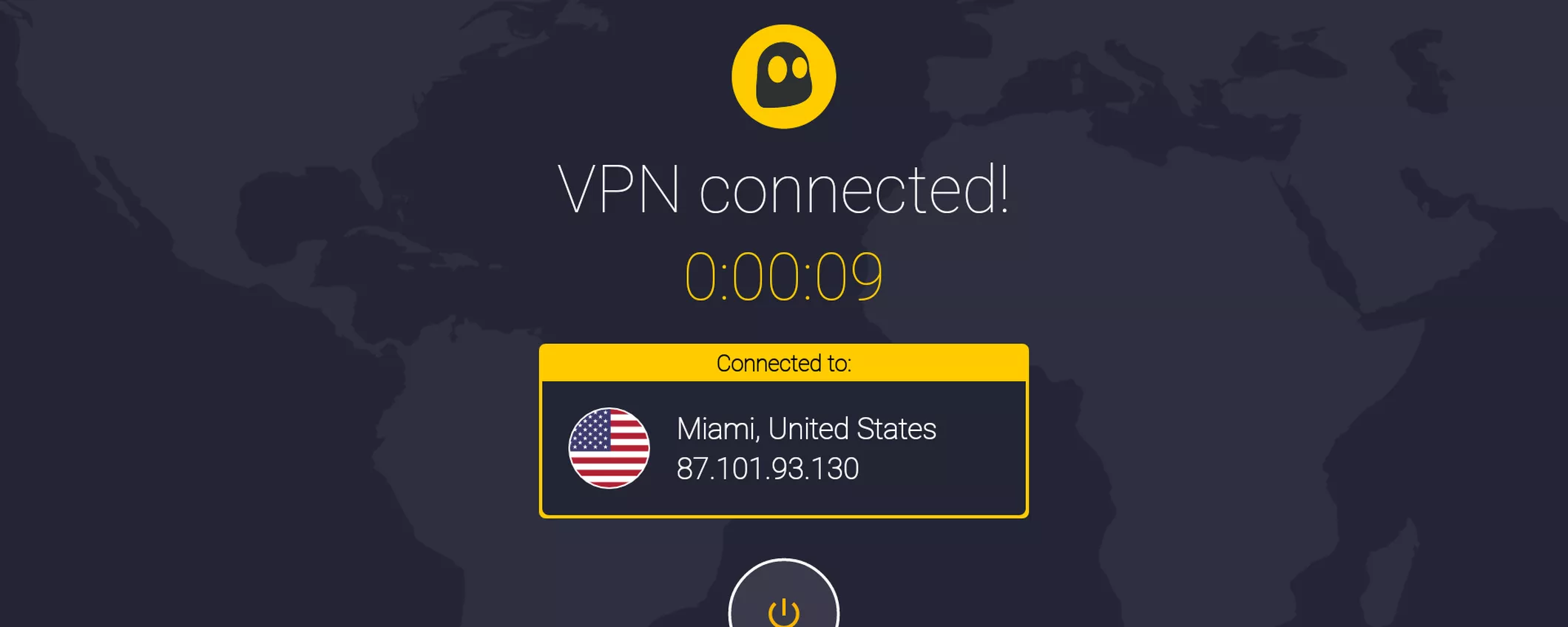 Qual è la VPN più conveniente di dicembre 2022? Bastano 2 euro al mese per la migliore