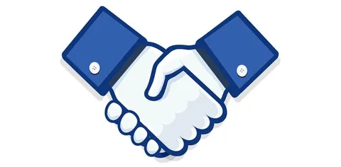 Il mutuo? Prima vediamo Facebook