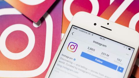 Instagram, più video e privacy tra le novità del 2022