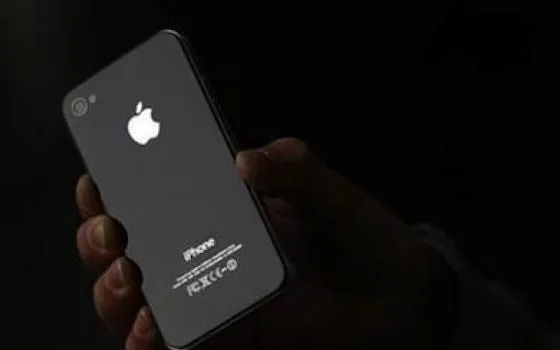 Le vendite di iPhone in Europa meno bene del previsto