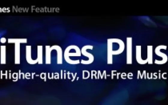 iTunes Plus: domani etichette indie e un calo di prezzo?