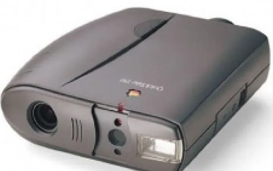 Spresiano Retrocomputing 2006
