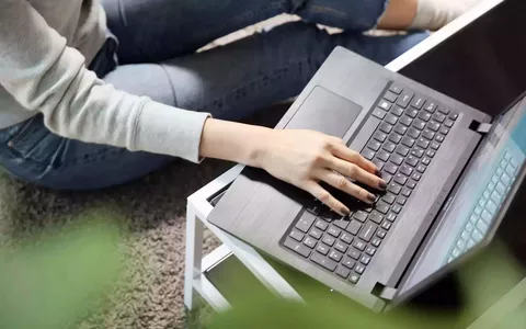 Questo notebook Acer con i5 e 16 GB di RAM costa solo 599€ su Amazon