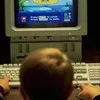 Typosquatting, il primo bersaglio sono i minori
