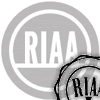 RIAA d'accordo con gli ISP o no?