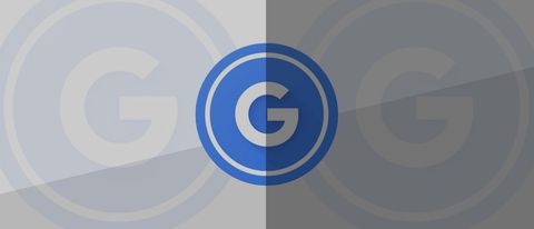 Un tema scuro per il Pixel Launcher di Google