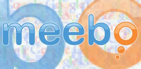 Addio alla Meebo Bar, lunga vita a Google+