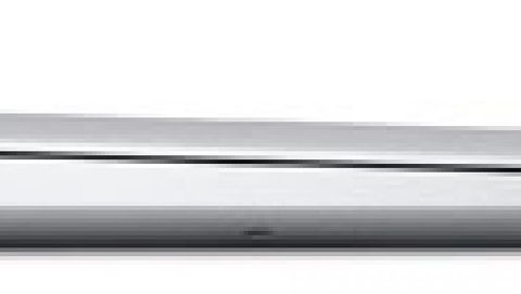 MacBook Air da 15 pollici in arrivo a marzo 2012