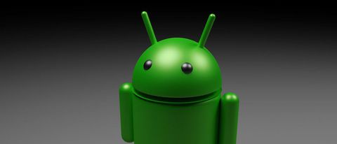 Si chiamerà Tiramisù la nuova versione di Android