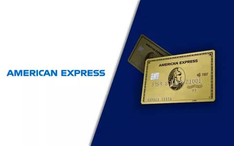 Carta Oro American Express: vantaggi esclusivi e uno sconto di 200 euro