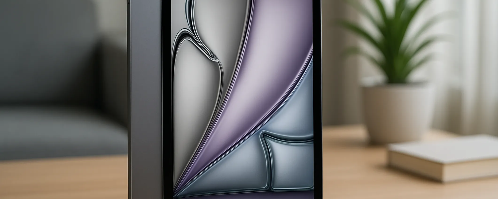 Il Black Friday anticipato stupisce: l'iPad Air 11