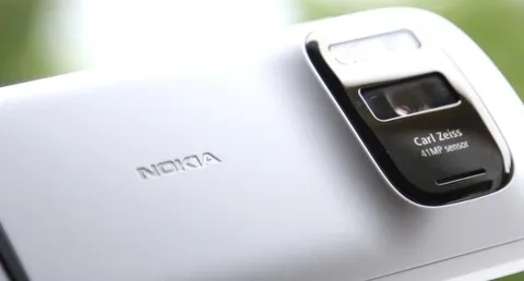 Nokia Lumia, presto 