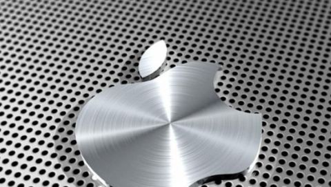 Apple continua lo sviluppo di Mac OS X 10.6.5
