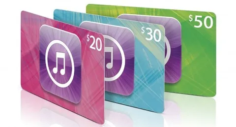 Regalare musica con iPhone, scegli la colonna sonora per San Valentino