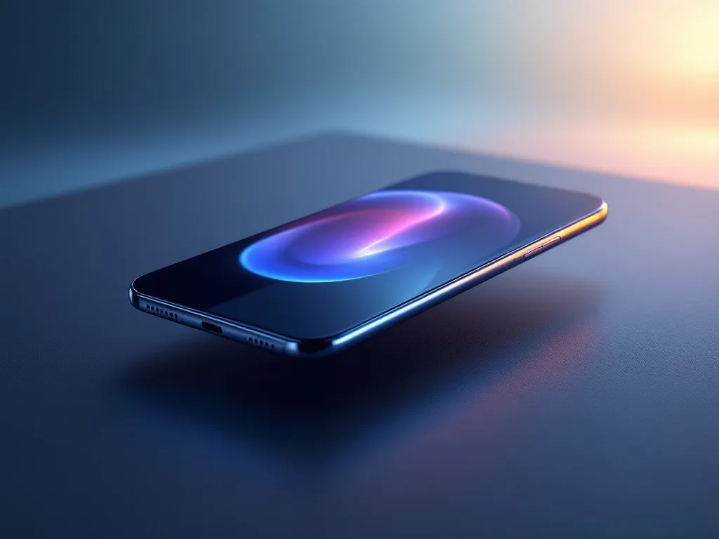 iPhone 17: innovazioni e caratteristiche attese per il 2025