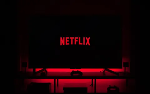 Netflix aumenta di nuovo i prezzi: ecco a chi tocca stavolta