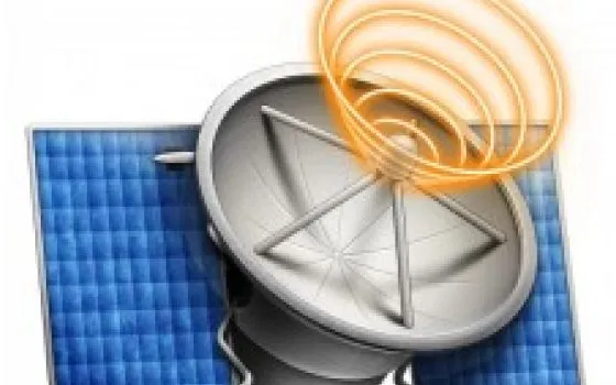 NetNewsWire gratuito ma con pubblicità dalle prossime versioni