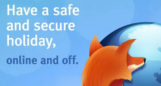 Mozilla, ed è subito Firefox 9.0.1