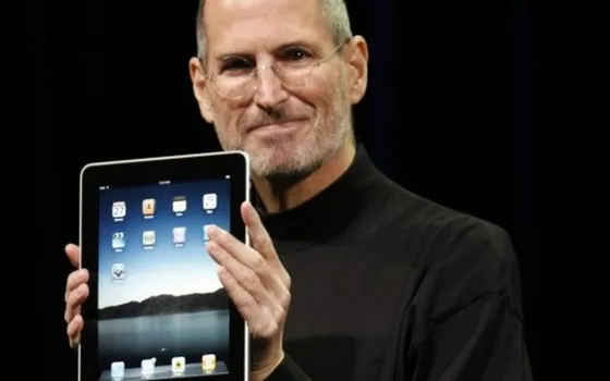 Anno 2011: finisce l'era del Personal Computer