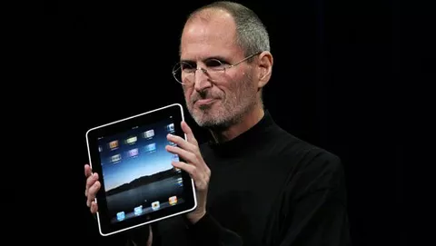 Steve Jobs, perché la scomparsa ha addolorato molti