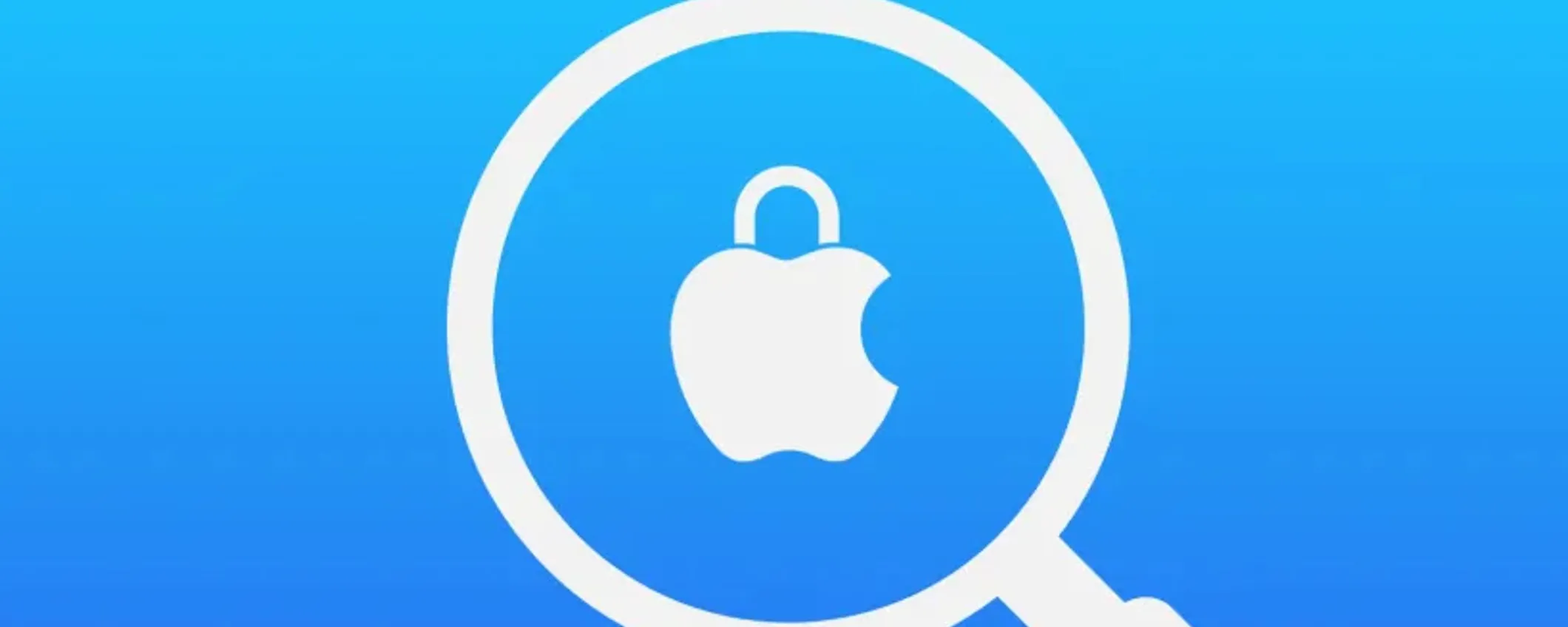 Apple ha risolto diversi exploit zero-day con gli ultimi update di iOS e macOS