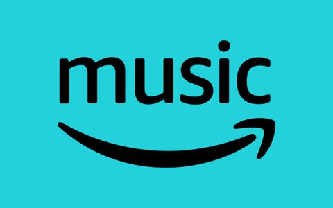 Amazon Music: l'intera libreria da OGGI è GRATIS per tutti gli abbonati Prime