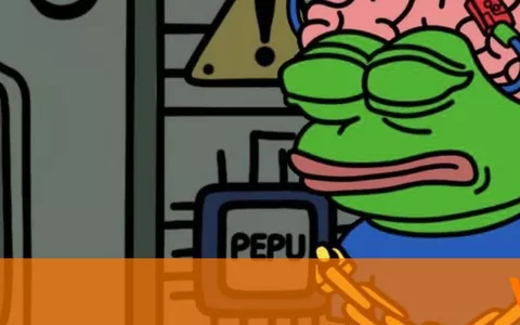La nuova meme coin Layer-2 Pepe Unchained debutta in prevendita: sarà questo il prossimo meme token ad esplodere?