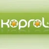 Yahoo rinuncia a FourSquare e sceglie Koprol