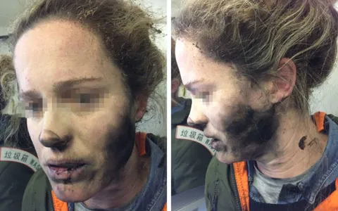 Esplosione cuffie Beats in volo: Apple scarica la responsabilità