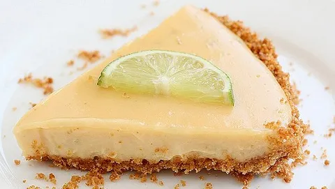 Android 6.0 Key Lime Pie dopo Android 5.0 Jelly Bean