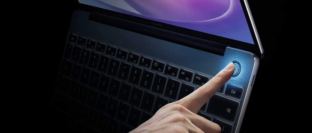 Huawei Matebook 13, 200 euro di sconto per il Prime Day 2020