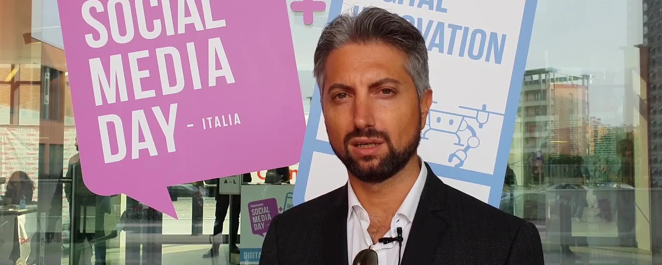 Daniele Alberti