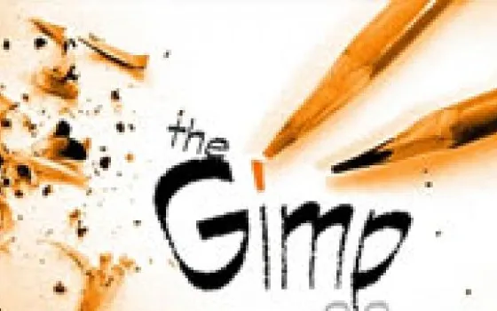 In arrivo GIMP Os X nativo