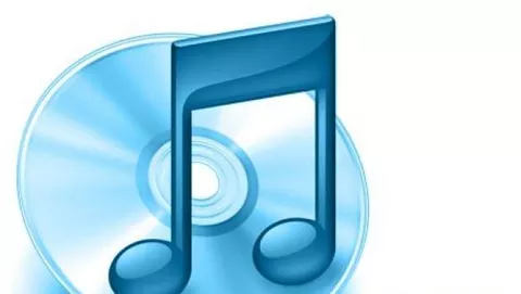 iTunes 9: blu-ray e gestione visuale delle applicazioni iPhone