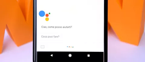 30+ domande all'Assistente Google: il nostro test