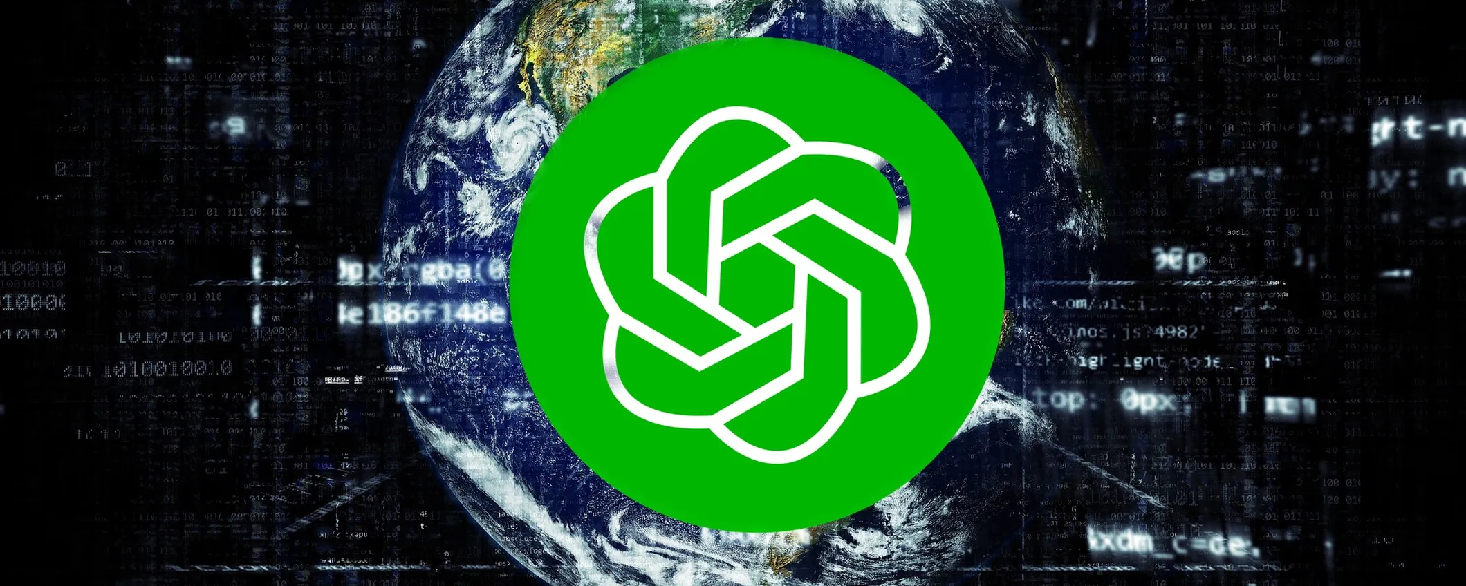 ChatGPT, Boom di VPN: attenzione ai rischi