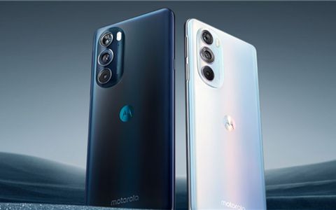 Motorola: ecco tutti gli smartphone che arriveranno nel 2022