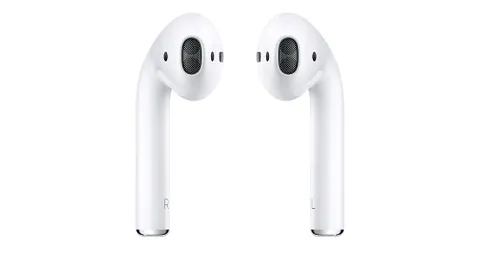 AirPods, il successo di Tim Cook: un business da 10 miliardi di dollari